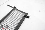 Nissan WC34 Stagea Rear Cargo Net Guard Divider WGC34 WGNC34