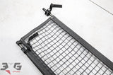 Nissan WC34 Stagea Rear Cargo Net Guard Divider WGC34 WGNC34