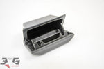 JDM Nissan R34 Skyline Front Ash Tray Ashtray Zenki ER34 HR34 GT GT-T 98 - 00