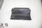 JDM Nissan R34 Skyline Glovebox Zenki HR34 HR34 ER34 GT 25GT 98 - 00