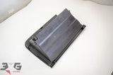 JDM Nissan R34 Skyline Glovebox Zenki HR34 HR34 ER34 GT 25GT 98 - 00