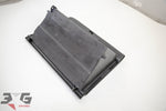 JDM Nissan R34 Skyline Glovebox Zenki HR34 HR34 ER34 GT 25GT 98 - 00