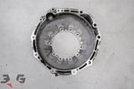 Nissan Y33 Gloria VQ30 AT Automatic Transmission Bell Housing VQ30DET RE4R03A