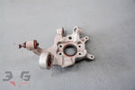 JDM Nissan R33 R34 Skyline LH Left HICAS Alloy Rear Hub Carrier GT-T GTR BCNR33