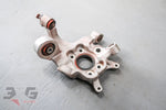 JDM Nissan R33 R34 Skyline LH Left HICAS Alloy Rear Hub Carrier GT-T GTR BCNR33