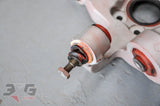 JDM Nissan R33 R34 Skyline LH Left HICAS Alloy Rear Hub Carrier GT-T GTR BCNR33