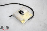 JDM Toyota Soarer JZZ30 Radiator Coolant Overflow Tank Lexus SC 300 91 - 00