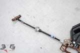 JDM Toyota Soarer JZZ30 Handbrake Lever & Cable Lexus 91 - 00