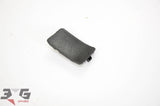 JDM Honda EK Civic 96-00 Top Dash Bolt Cover SiR CTR EK9 EK4 SiR