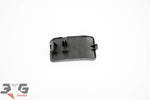 JDM Honda EK Civic 96-00 Top Dash Bolt Cover SiR CTR EK9 EK4 SiR