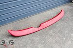 JDM Honda EK Civic HATCH Mid Spoiler Tailgate Wing CTR EK4 SiR VTiR