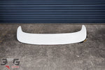 Nissan V35 Skyline SEDAN Facelift Kouki Spoiler Wing PV35 Infiniti G35