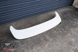 Nissan V35 Skyline SEDAN Facelift Kouki Spoiler Wing PV35 Infiniti G35