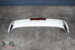 Nissan V35 Skyline SEDAN Facelift Kouki Spoiler Wing PV35 Infiniti G35