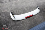 Nissan V35 Skyline SEDAN Facelift Kouki Spoiler Wing PV35 Infiniti G35