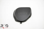 OEM Genuine NEW Nissan Z33 Fairlady Z 350Z Brake Fluid Access Cover Trim Panel 02-08