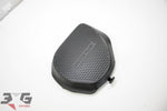 OEM Genuine NEW Nissan Z33 Fairlady Z 350Z Brake Fluid Access Cover Trim Panel 02-08