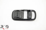 OEM Genuine NEW Nissan R32 Skyline Interior Door Handle Surround 300ZX A31 P10