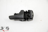 OEM Genuine NEW Nissan R32 Skyline RH Right Interior Door Handle 300ZX A31 P10