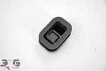 OEM Genuine NEW Nissan Skyline R33 R34 Gearbox Clutch Fork Dust Cover Boot S15
