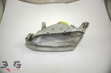 JDM Toyota AE111 Levin Pre Facelift Left Head Light 12-420 BZ-G Blacktop 4AGE