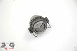 OEM Genuine NEW Nissan Clutch Sleeve Release Throw Out Bearing Carrier 18mm