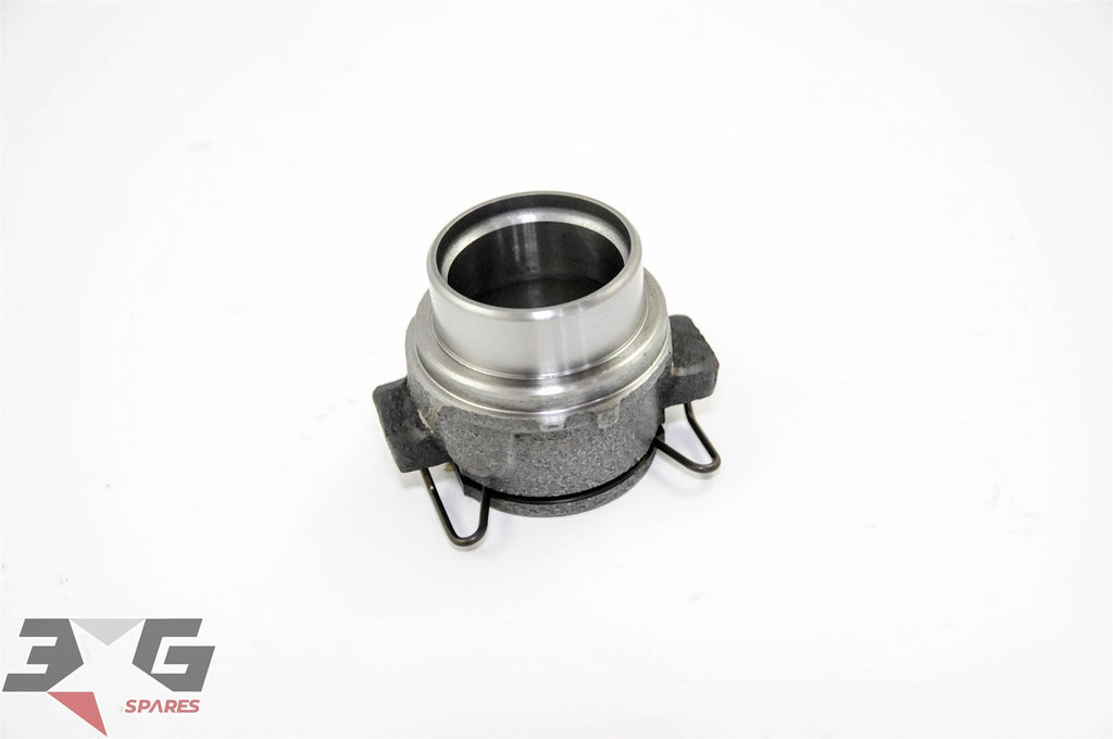 NISSAN Genuine Frontier Clutch Release Bearing Sleeve 30501-K0404 NISSAN Genuine Frontier Clutch Release Bearing Sleeve 30501-K0404