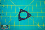 OEM Genuine NEW Nissan Skyline R33 R34 RB25DET Turbo Air Outlet Gasket