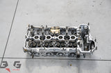 Nissan S14 Silvia SR20DE Cylinder Head SR20 VCT S15 65F RWD