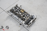 Nissan S14 Silvia SR20DE Cylinder Head SR20 VCT S15 65F RWD