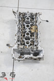 Nissan S14 Silvia SR20DE Cylinder Head SR20 VCT S15 65F RWD