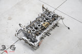 Nissan S14 Silvia SR20DE Cylinder Head SR20 VCT S15 65F RWD