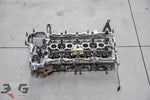 Nissan S14 Silvia SR20DE Cylinder Head SR20 VCT S15 65F RWD