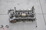 Nissan S14 Silvia SR20DE Cylinder Head SR20 VCT S15 65F RWD