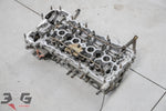 Nissan S14 Silvia SR20DE Cylinder Head SR20 VCT S15 65F RWD