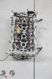 Nissan S14 Silvia SR20DE Cylinder Head SR20 VCT S15 65F RWD