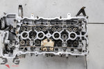 Nissan S14 Silvia SR20DE Cylinder Head SR20 VCT S15 65F RWD