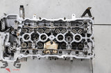 Nissan S14 Silvia SR20DE Cylinder Head SR20 VCT S15 65F RWD