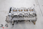 Nissan S14 Silvia SR20DE Cylinder Head SR20 VCT S15 65F RWD