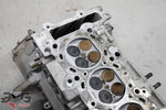 Nissan S14 Silvia SR20DE Cylinder Head SR20 VCT S15 65F RWD