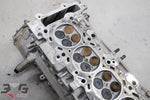 Nissan S14 Silvia SR20DE Cylinder Head SR20 VCT S15 65F RWD