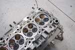 Nissan S14 Silvia SR20DE Cylinder Head SR20 VCT S15 65F RWD