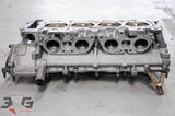 Nissan S14 Silvia SR20DE Cylinder Head SR20 VCT S15 65F RWD