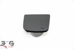 JDM Toyota Z30 Soarer JZZ30 Grey RHD Center Console Cup Holder 91 - 00