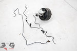 Toyota Z30 Soarer ABS Brake Delete Removal Kit Brake Master Cylinder & Lines JZZ30 JZZ31