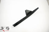 JDM Toyota E10 Altezza LH Left Rear Sill Kick Plate IS300 IS200 SXE GXE JCE15