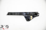 JDM Toyota E10 Altezza LH Left Rear Sill Kick Plate IS300 IS200 SXE GXE JCE15