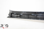 JDM Toyota E10 Altezza LH Left Rear Sill Kick Plate IS300 IS200 SXE GXE JCE15