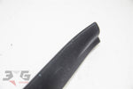 JDM Toyota E10 Altezza LH Left Rear Sill Kick Plate IS300 IS200 SXE GXE JCE15