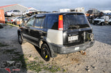 PARTING Honda RD1 CR-V SUV Parts B20B 5MT 395,000Km 96-01